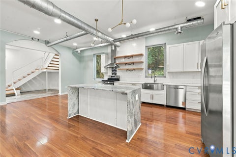 Tiny photo for 5824 Riverside Drive, Richmond, VA 23225 (MLS # 2625396)