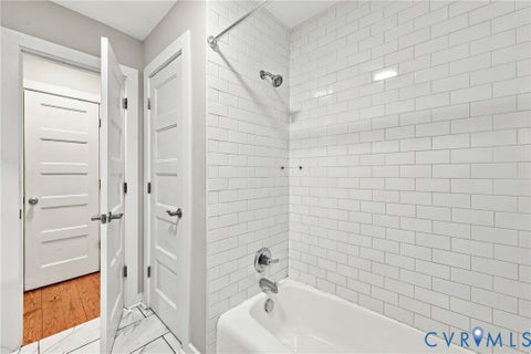 Tiny photo for 5824 Riverside Drive, Richmond, VA 23225 (MLS # 2625396)