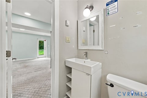 Tiny photo for 5824 Riverside Drive, Richmond, VA 23225 (MLS # 2625396)