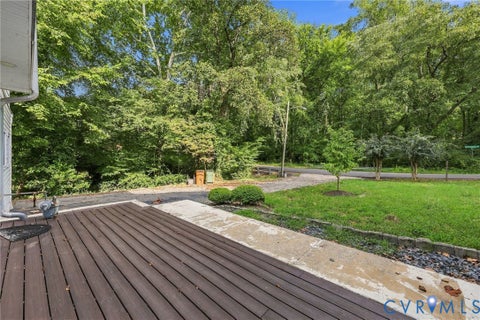 Tiny photo for 5824 Riverside Drive, Richmond, VA 23225 (MLS # 2625396)