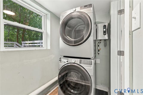 Tiny photo for 5824 Riverside Drive, Richmond, VA 23225 (MLS # 2625396)