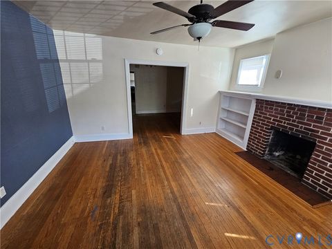 Tiny photo for 1814 Westwood Avenue, Richmond, VA 23227 (MLS # 2609666)