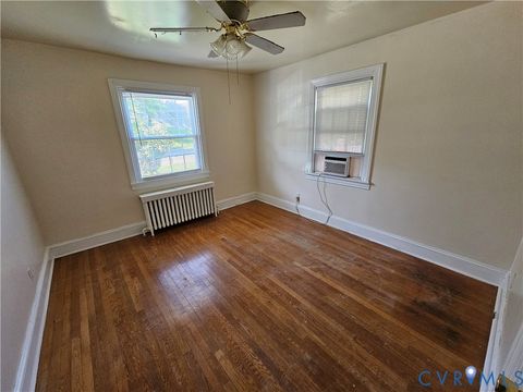 Tiny photo for 1814 Westwood Avenue, Richmond, VA 23227 (MLS # 2609666)