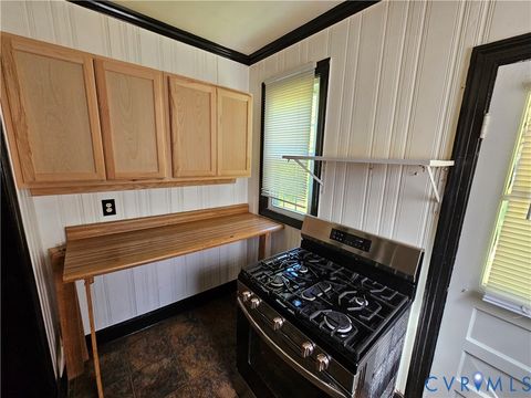 Tiny photo for 1814 Westwood Avenue, Richmond, VA 23227 (MLS # 2609666)