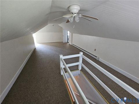 Tiny photo for 1814 Westwood Avenue, Richmond, VA 23227 (MLS # 2609666)