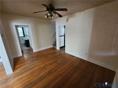 Tiny photo for 1814 Westwood Avenue, Richmond, VA 23227 (MLS # 2609666)