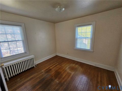 Tiny photo for 1814 Westwood Avenue, Richmond, VA 23227 (MLS # 2609666)