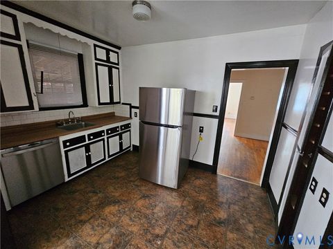 Tiny photo for 1814 Westwood Avenue, Richmond, VA 23227 (MLS # 2609666)