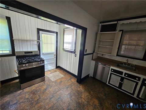 Tiny photo for 1814 Westwood Avenue, Richmond, VA 23227 (MLS # 2609666)