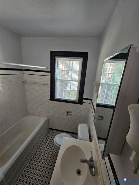 Tiny photo for 1814 Westwood Avenue, Richmond, VA 23227 (MLS # 2609666)