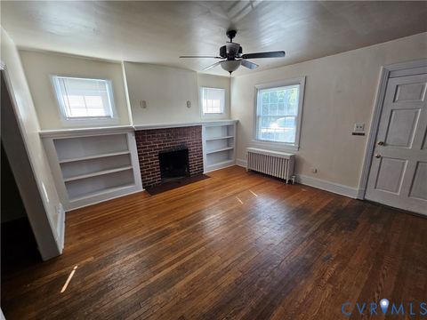 Tiny photo for 1814 Westwood Avenue, Richmond, VA 23227 (MLS # 2609666)