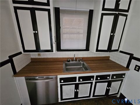 Tiny photo for 1814 Westwood Avenue, Richmond, VA 23227 (MLS # 2609666)