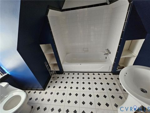 Tiny photo for 1814 Westwood Avenue, Richmond, VA 23227 (MLS # 2609666)