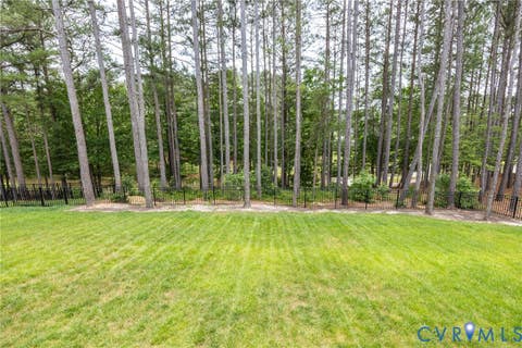 Tiny photo for 11585 Kings Pond Drive, New Kent, VA 23140 (MLS # 2622141)