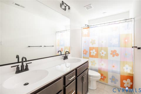 Tiny photo for 11585 Kings Pond Drive, New Kent, VA 23140 (MLS # 2622141)