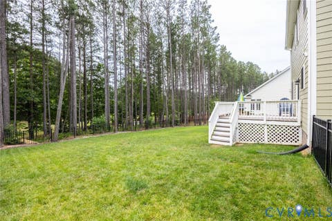 Tiny photo for 11585 Kings Pond Drive, New Kent, VA 23140 (MLS # 2622141)