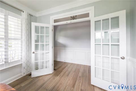 Tiny photo for 11585 Kings Pond Drive, New Kent, VA 23140 (MLS # 2622141)