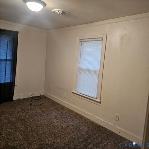 Tiny photo for 1308 Tabb Avenue, Hopewell, VA 23860 (MLS # 2529999)