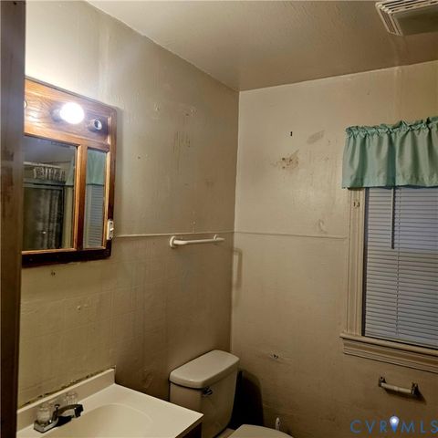 Tiny photo for 1308 Tabb Avenue, Hopewell, VA 23860 (MLS # 2529999)