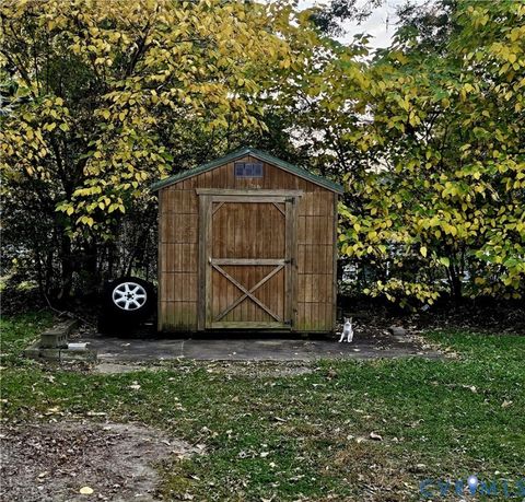 Tiny photo for 1308 Tabb Avenue, Hopewell, VA 23860 (MLS # 2529999)