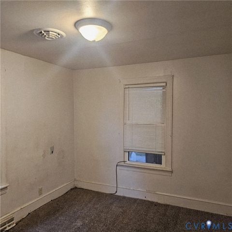 Tiny photo for 1308 Tabb Avenue, Hopewell, VA 23860 (MLS # 2529999)