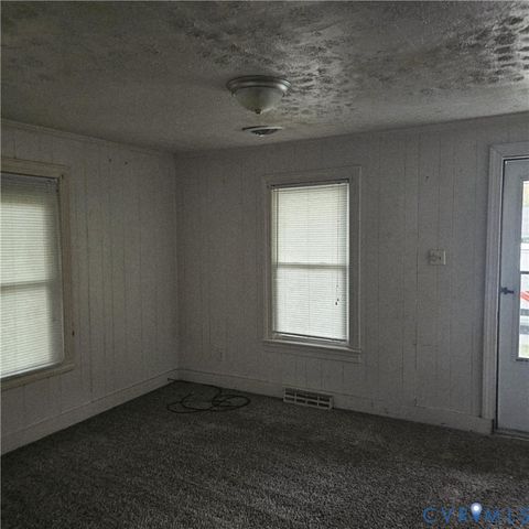 Tiny photo for 1308 Tabb Avenue, Hopewell, VA 23860 (MLS # 2529999)