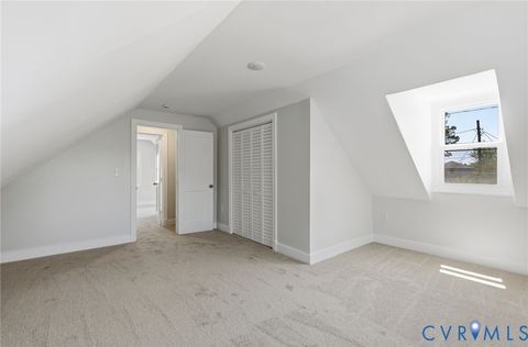 Tiny photo for 2302 Clarke Street, Henrico, VA 23228 (MLS # 2612230)