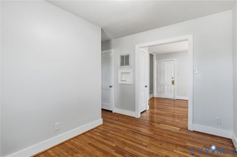 Tiny photo for 2302 Clarke Street, Henrico, VA 23228 (MLS # 2612230)