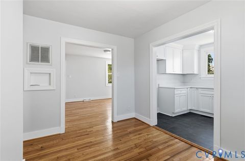 Tiny photo for 2302 Clarke Street, Henrico, VA 23228 (MLS # 2612230)