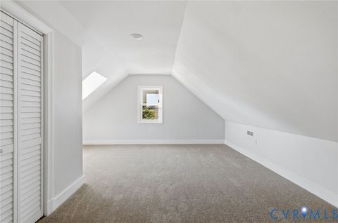 Tiny photo for 2302 Clarke Street, Henrico, VA 23228 (MLS # 2612230)