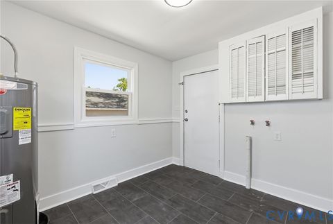 Tiny photo for 2302 Clarke Street, Henrico, VA 23228 (MLS # 2612230)