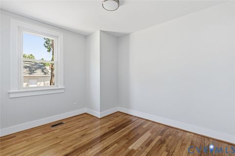 Tiny photo for 2302 Clarke Street, Henrico, VA 23228 (MLS # 2612230)