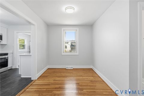 Tiny photo for 2302 Clarke Street, Henrico, VA 23228 (MLS # 2612230)