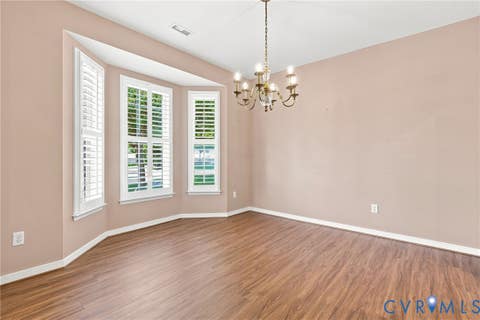 Tiny photo for 10221 Urbanna Court, Glen Allen, VA 23060 (MLS # 2622798)