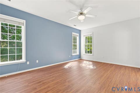 Tiny photo for 10221 Urbanna Court, Glen Allen, VA 23060 (MLS # 2622798)