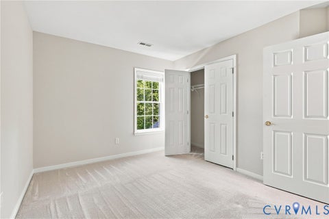 Tiny photo for 10221 Urbanna Court, Glen Allen, VA 23060 (MLS # 2622798)