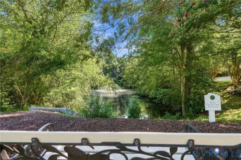Tiny photo for 10221 Urbanna Court, Glen Allen, VA 23060 (MLS # 2622798)