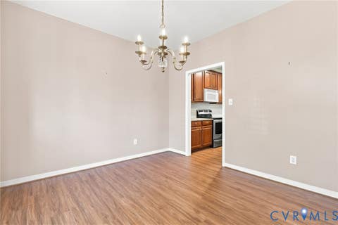 Tiny photo for 10221 Urbanna Court, Glen Allen, VA 23060 (MLS # 2622798)