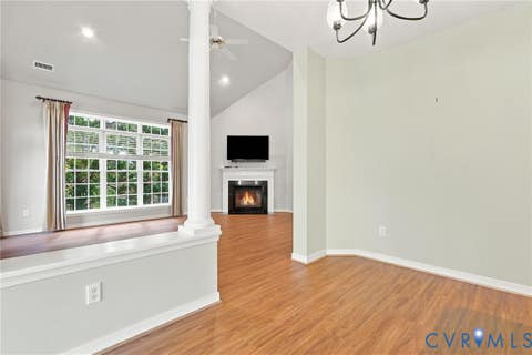Tiny photo for 10221 Urbanna Court, Glen Allen, VA 23060 (MLS # 2622798)