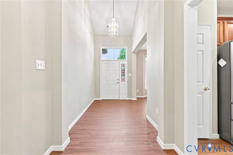 Tiny photo for 10221 Urbanna Court, Glen Allen, VA 23060 (MLS # 2622798)