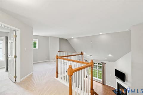 Tiny photo for 10221 Urbanna Court, Glen Allen, VA 23060 (MLS # 2622798)