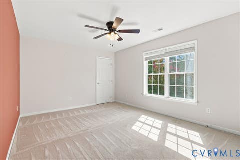 Tiny photo for 10221 Urbanna Court, Glen Allen, VA 23060 (MLS # 2622798)