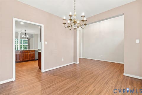 Tiny photo for 10221 Urbanna Court, Glen Allen, VA 23060 (MLS # 2622798)