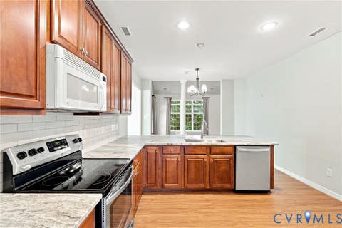Tiny photo for 10221 Urbanna Court, Glen Allen, VA 23060 (MLS # 2622798)