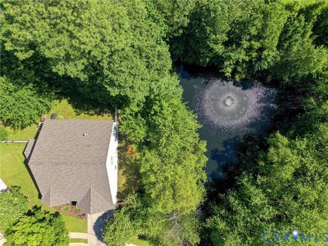 Tiny photo for 10221 Urbanna Court, Glen Allen, VA 23060 (MLS # 2622798)