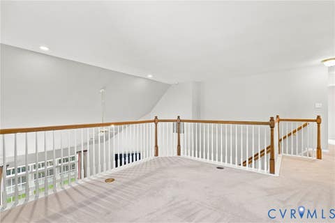 Tiny photo for 10221 Urbanna Court, Glen Allen, VA 23060 (MLS # 2622798)