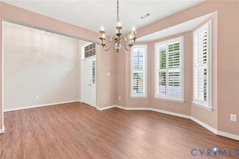 Tiny photo for 10221 Urbanna Court, Glen Allen, VA 23060 (MLS # 2622798)