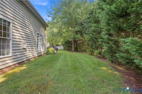 Tiny photo for 10221 Urbanna Court, Glen Allen, VA 23060 (MLS # 2622798)