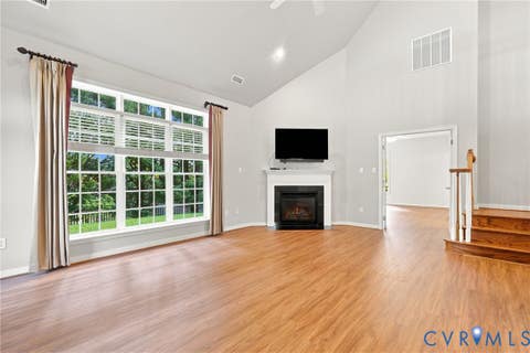 Tiny photo for 10221 Urbanna Court, Glen Allen, VA 23060 (MLS # 2622798)