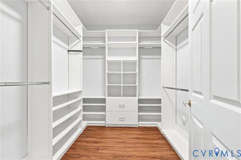 Tiny photo for 10221 Urbanna Court, Glen Allen, VA 23060 (MLS # 2622798)